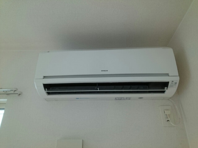 写真31