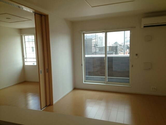 写真32