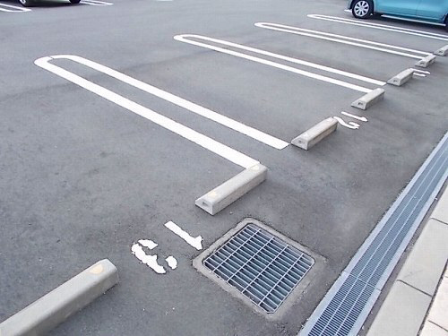 写真33