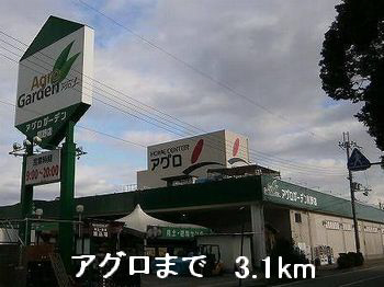 写真36