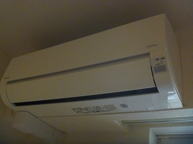 設備 写真11