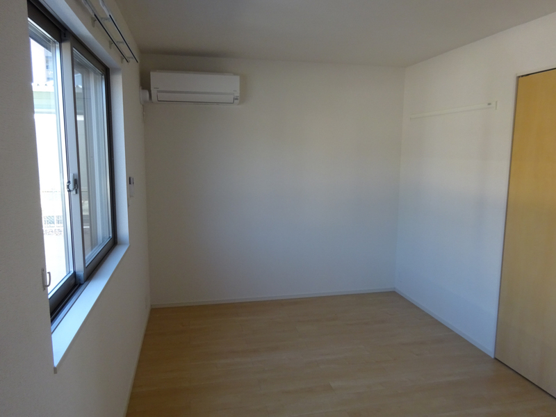 その他部屋・スペース 写真8