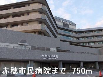 総合病院 写真27