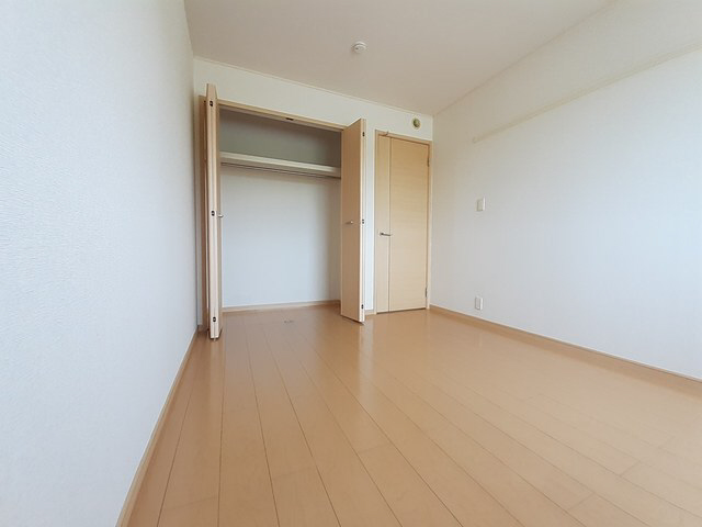 その他部屋・スペース 写真8