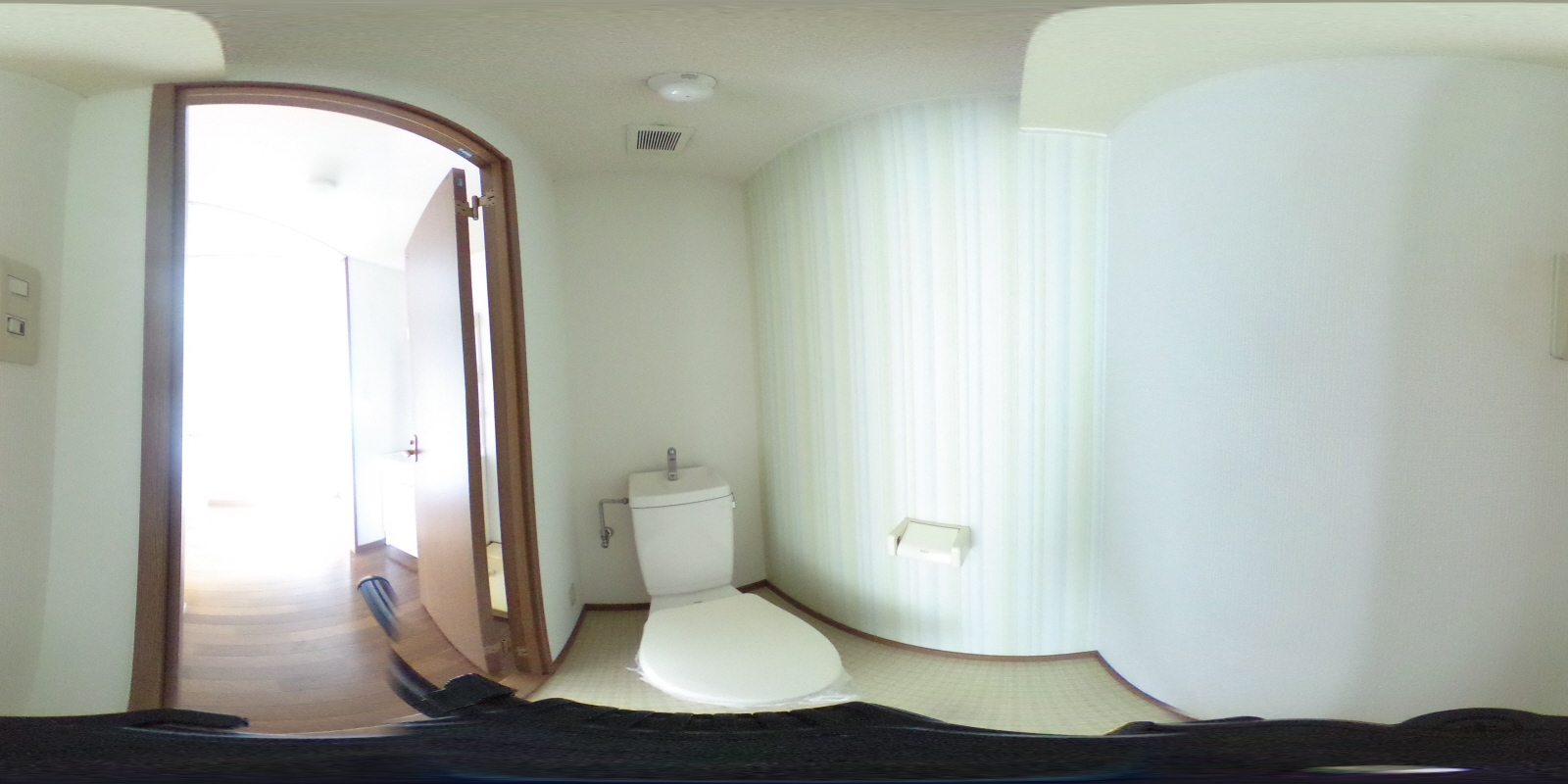 トイレ 写真36