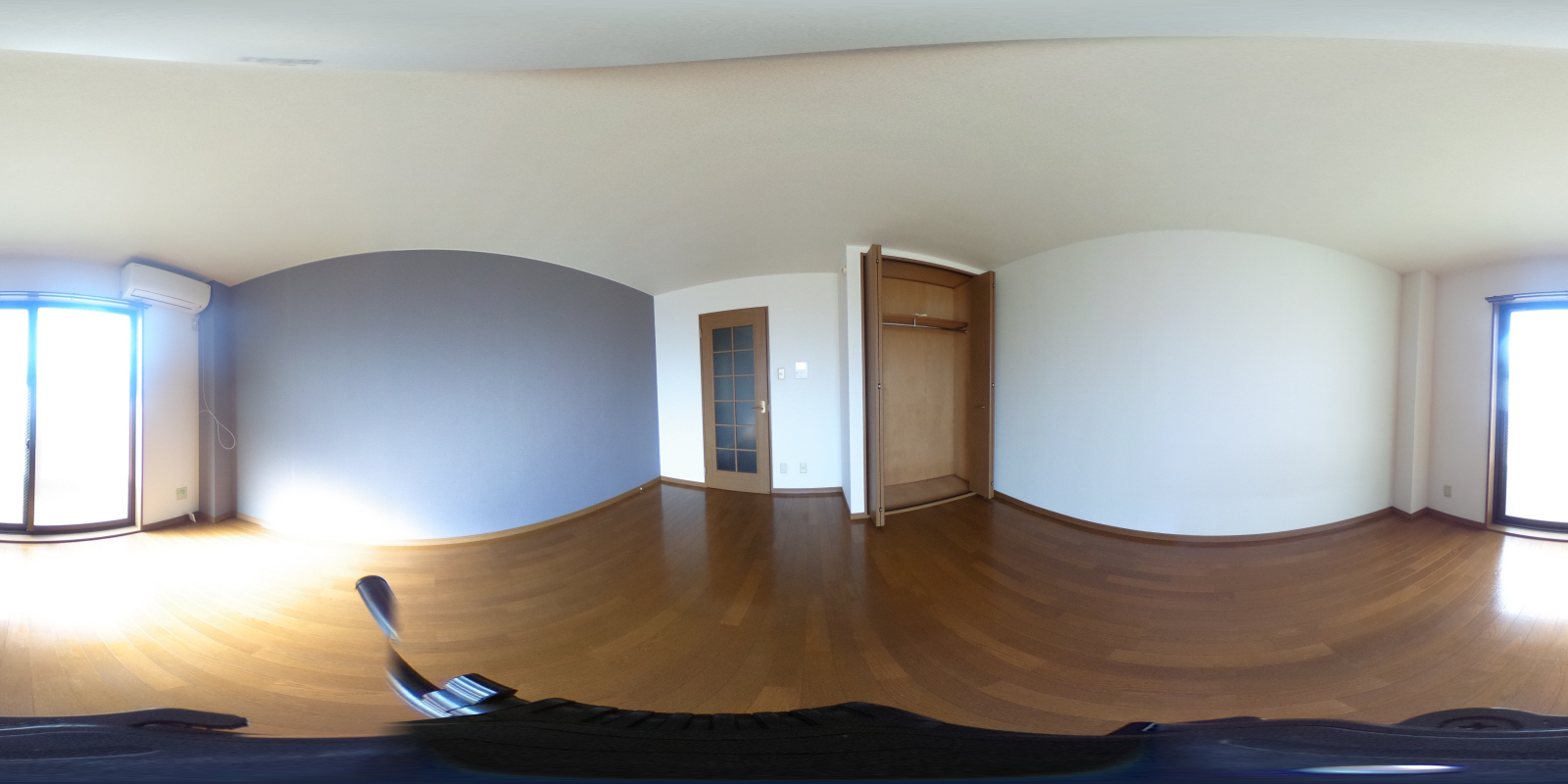 リビング 写真33