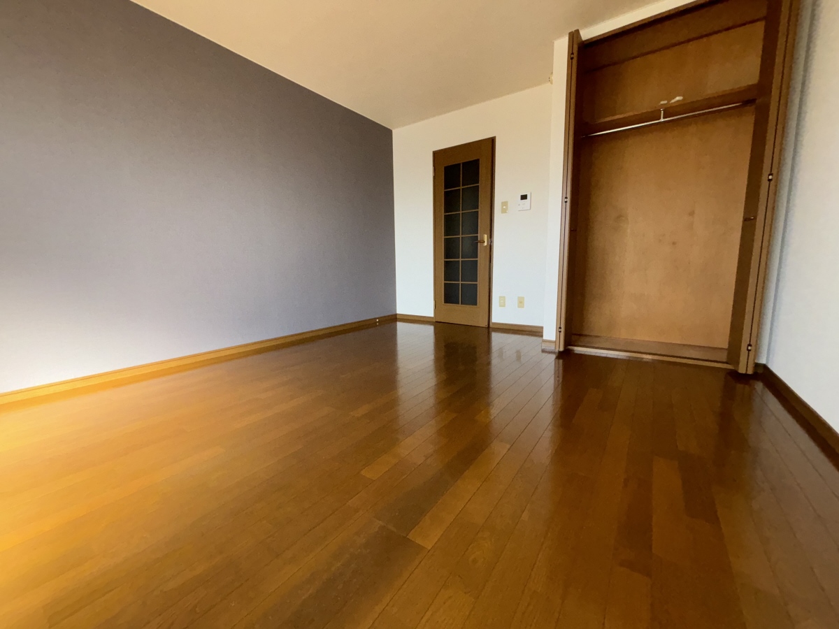 その他部屋・スペース 写真7