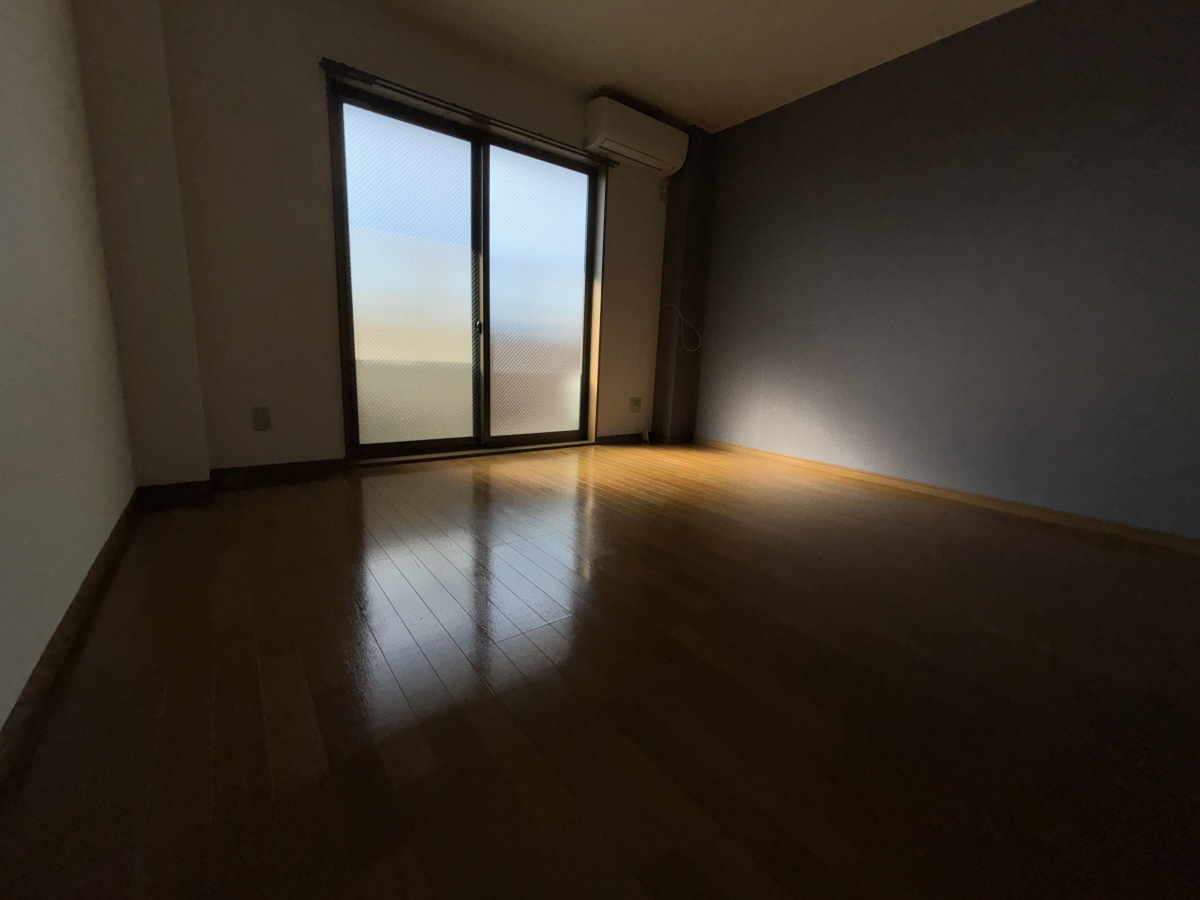 居室 写真17