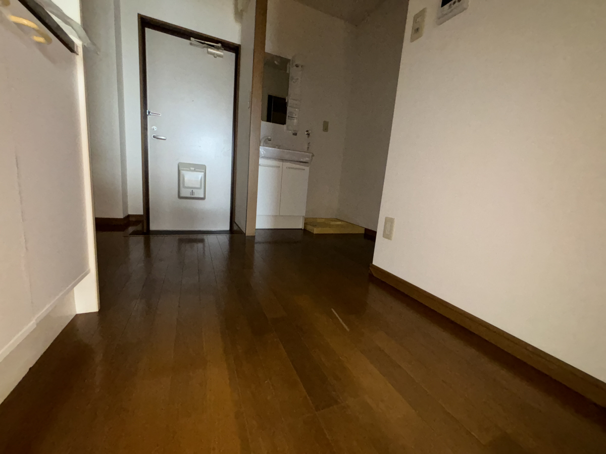 ダイニング 写真20