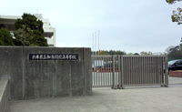 加古川北高校 写真23