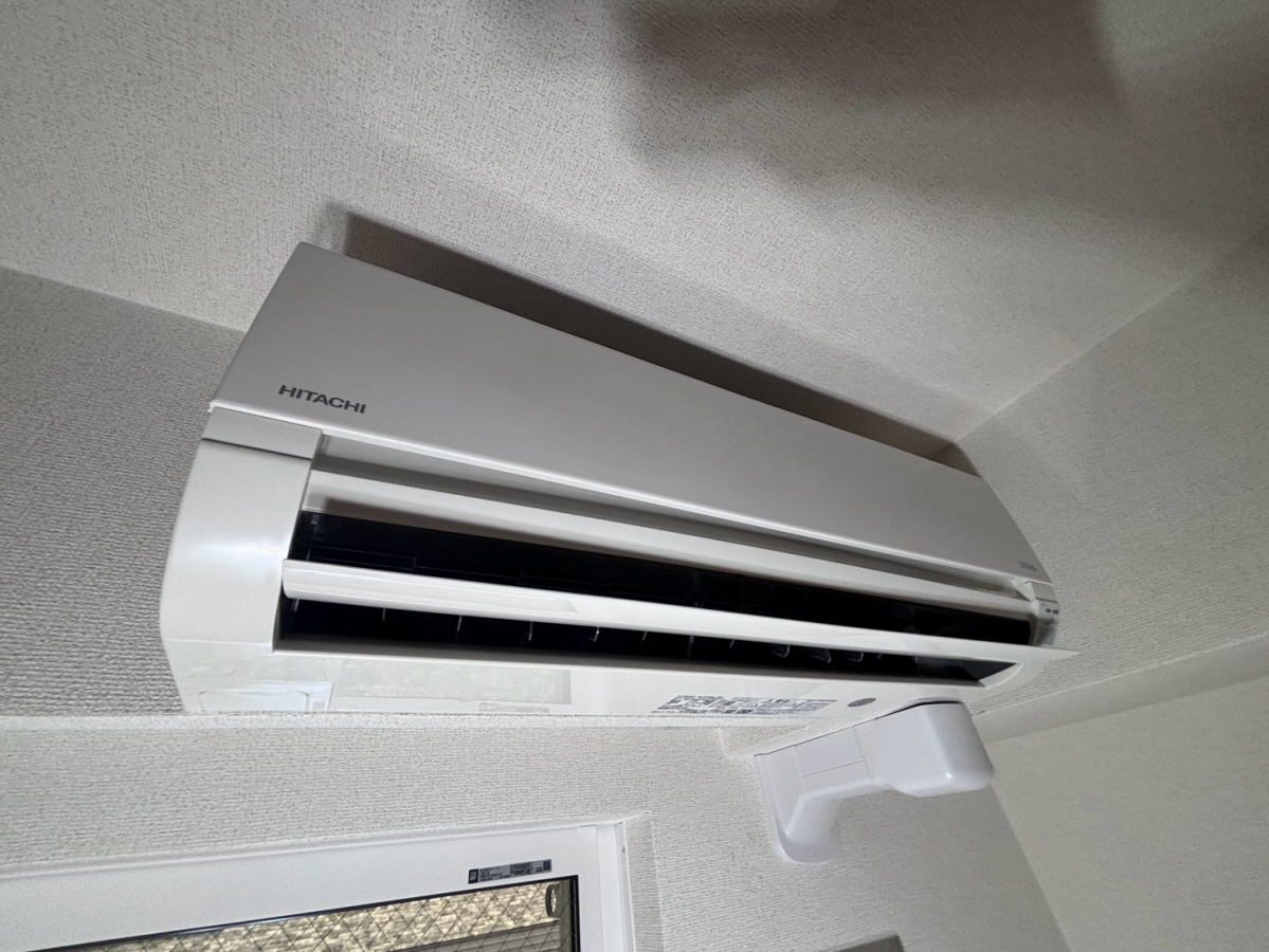 設備 写真12
