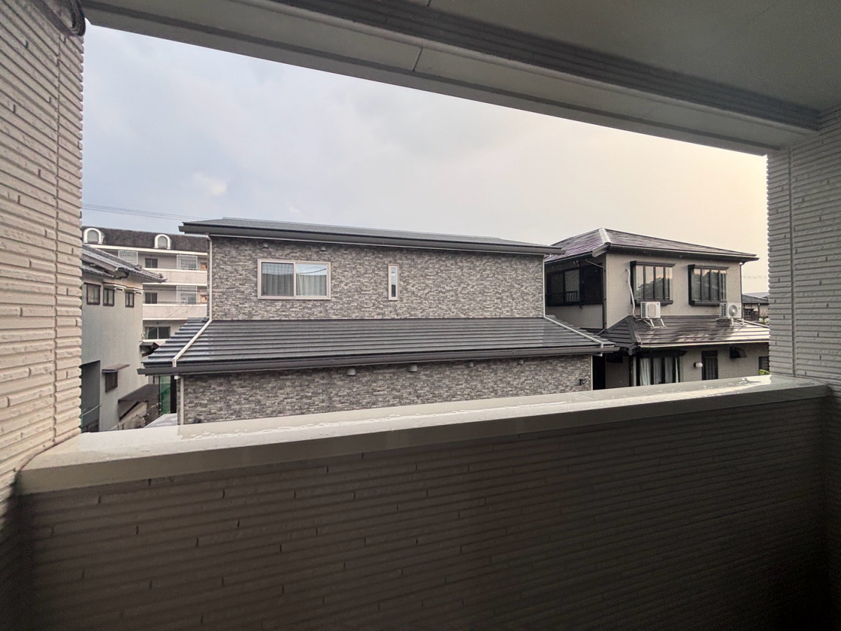 眺望 写真13