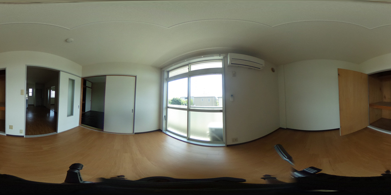 写真36