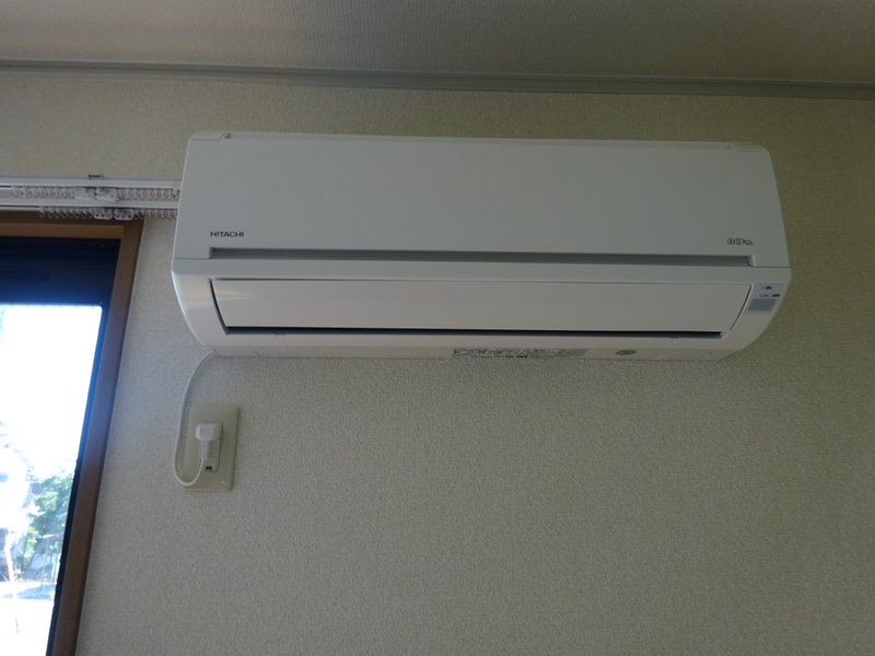 設備 写真12