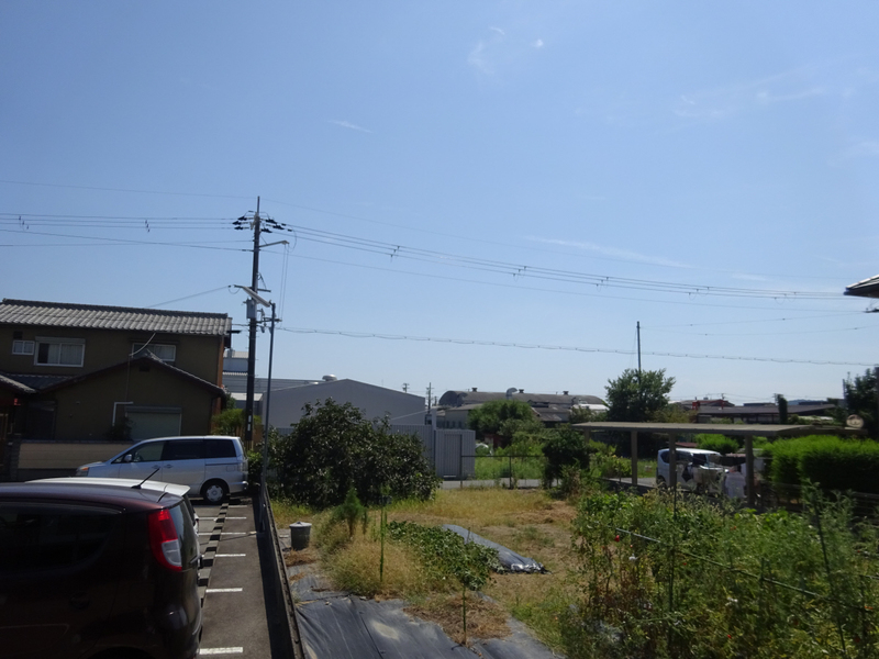 眺望 写真15