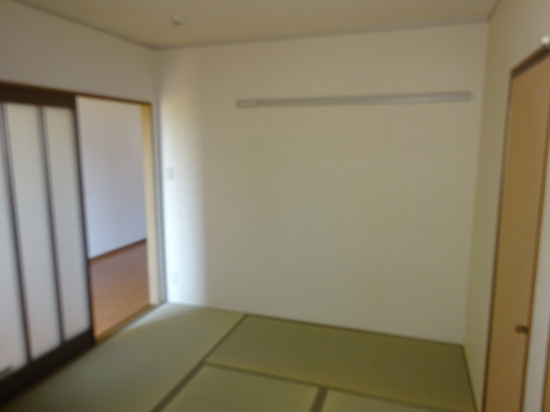 居室 写真18