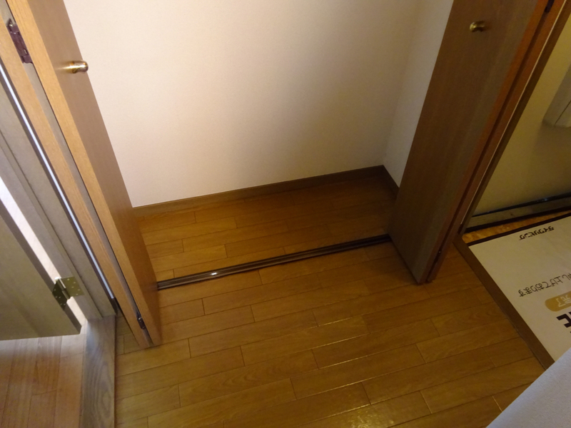 収納 写真29