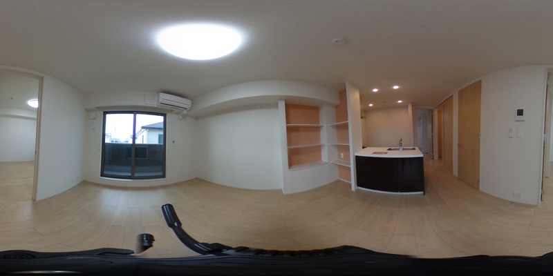 写真33