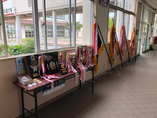 高丘中学校まで1185m (徒歩15分) 写真22