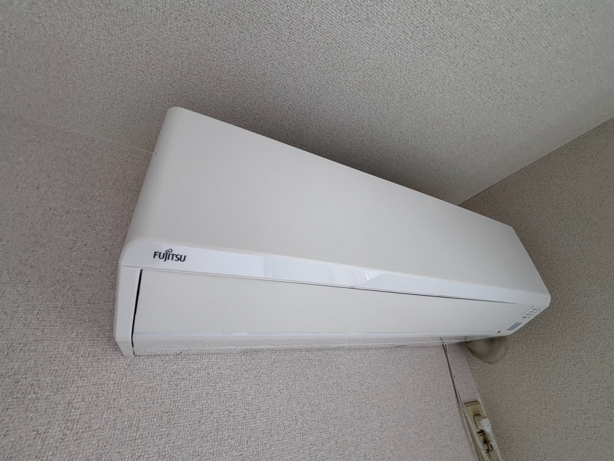 セキュリティ 写真10
