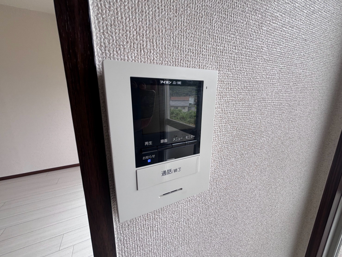 庭 写真11