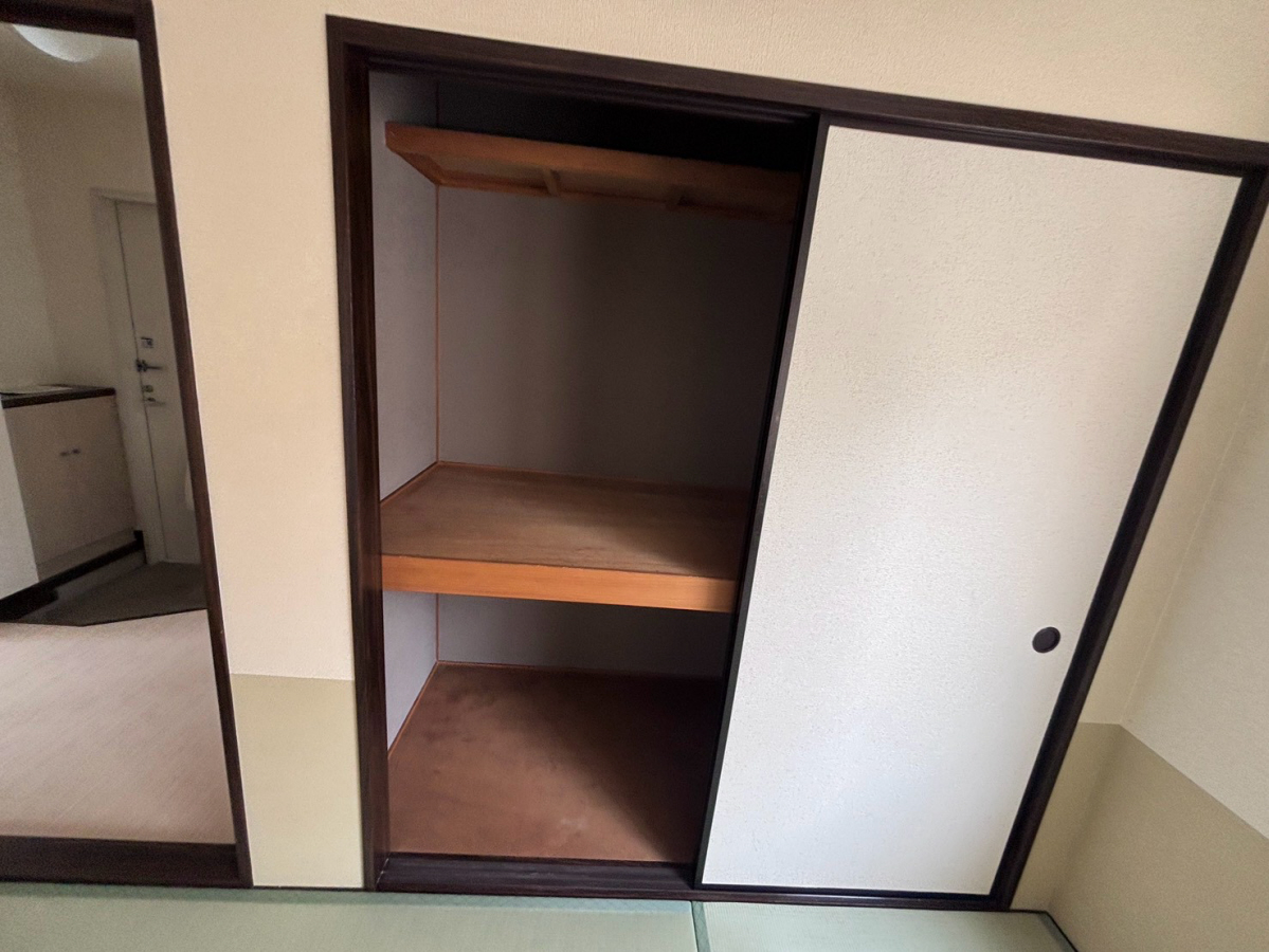 収納 写真28