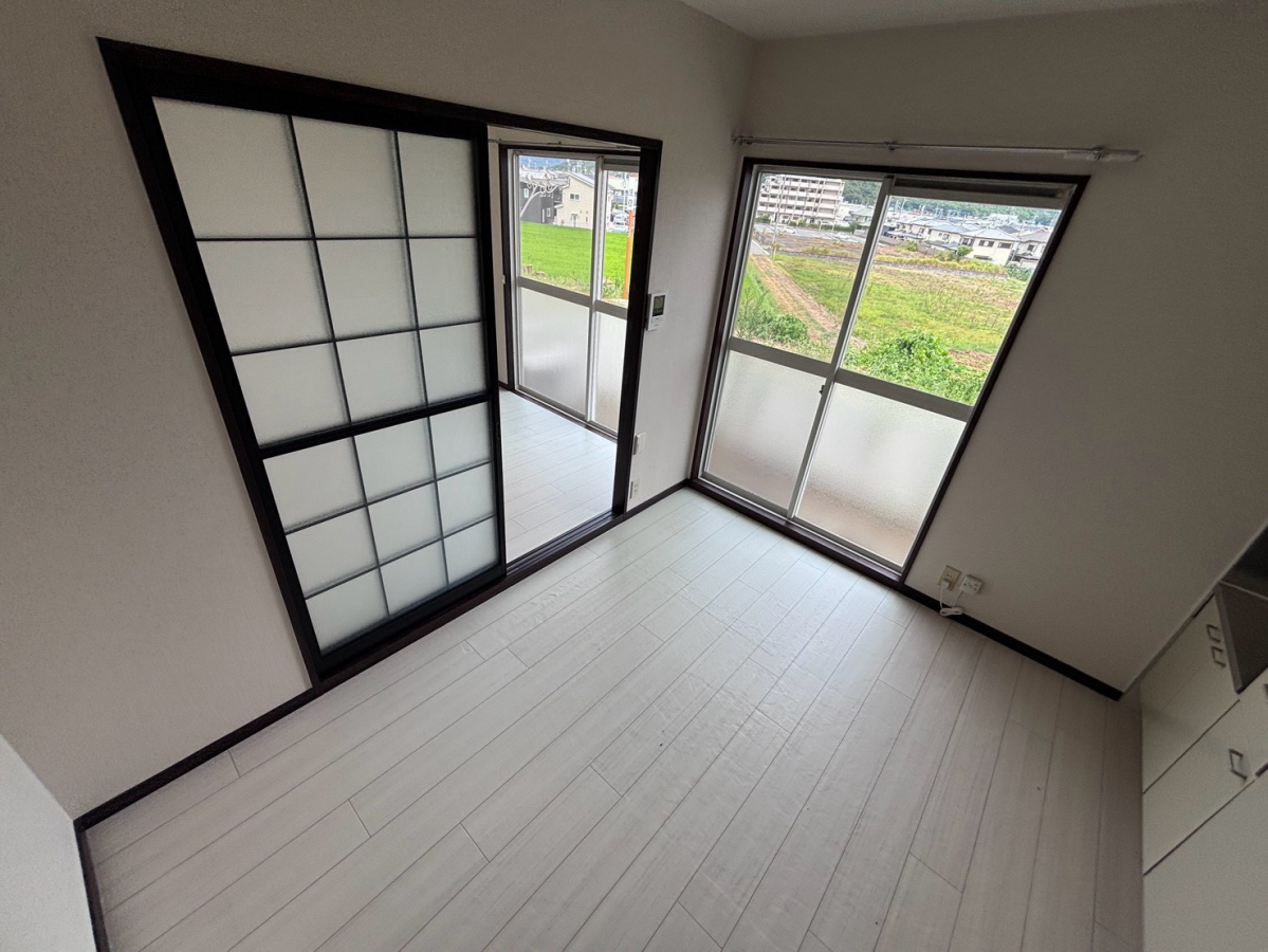 その他部屋・スペース 写真30