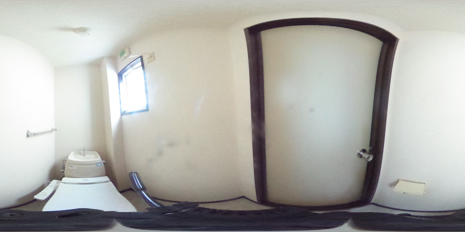 トイレ 写真37