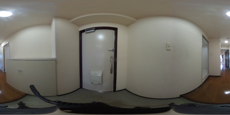 写真33