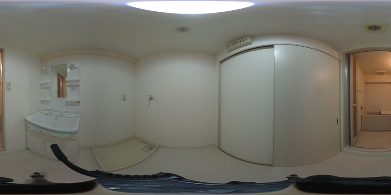 写真34