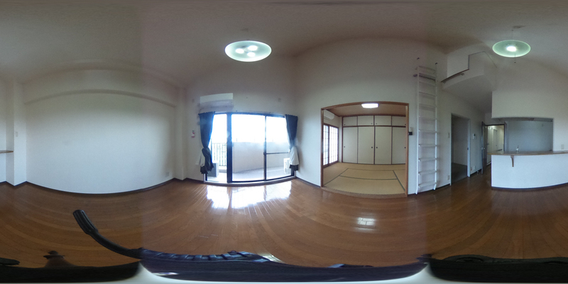 写真36