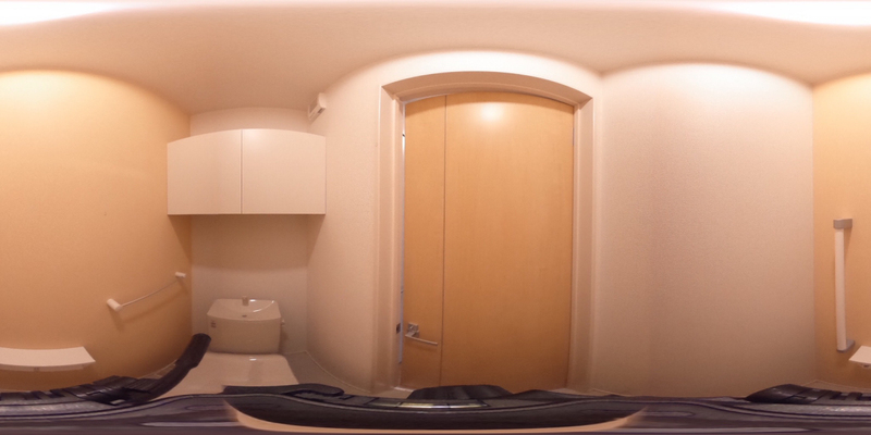 写真36
