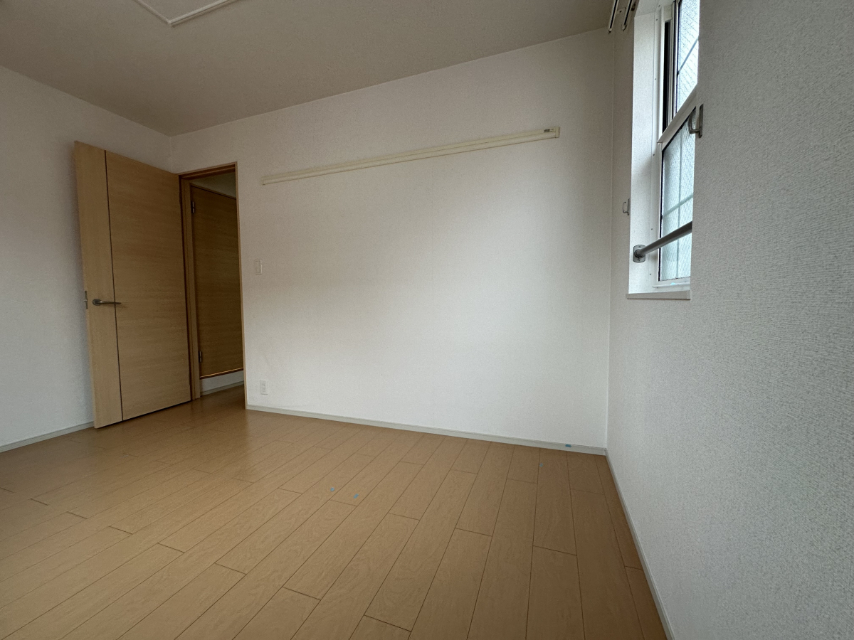 その他部屋・スペース 写真8