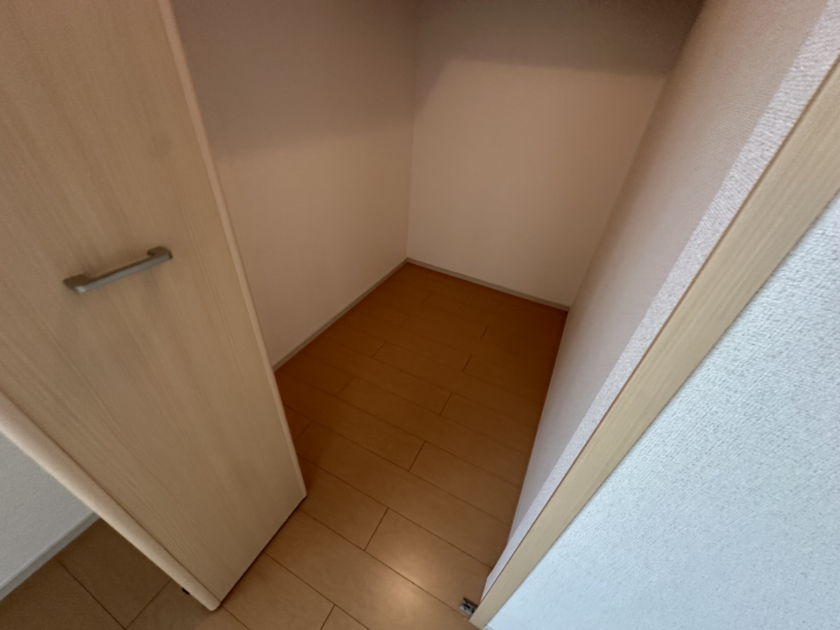 収納 写真28