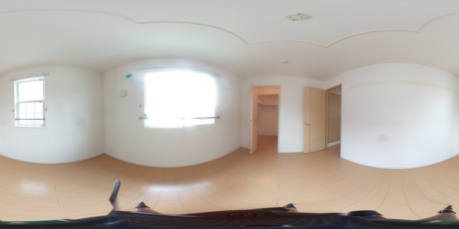 その他部屋・スペース 写真37