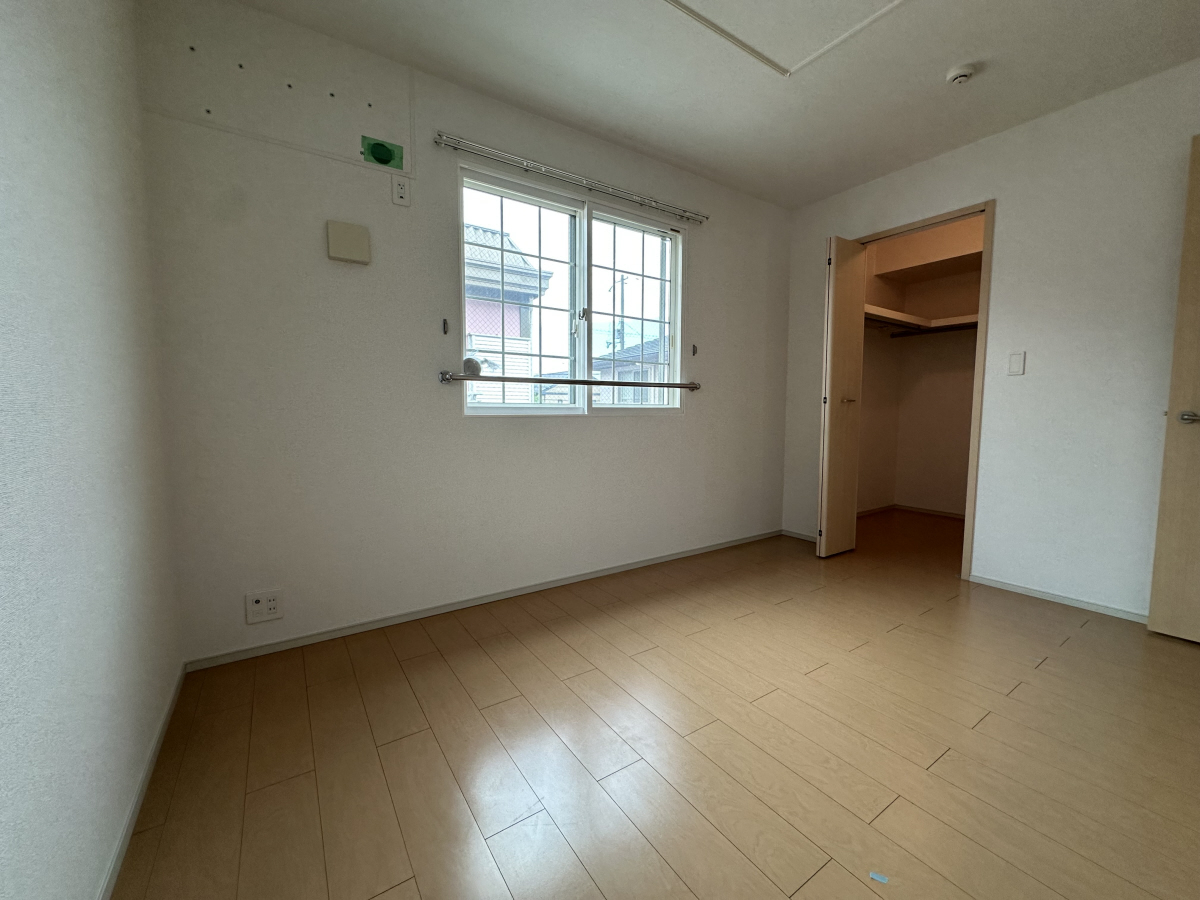 その他部屋・スペース 写真29