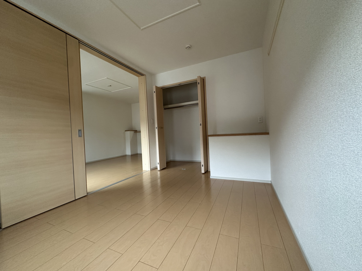 その他部屋・スペース 写真30