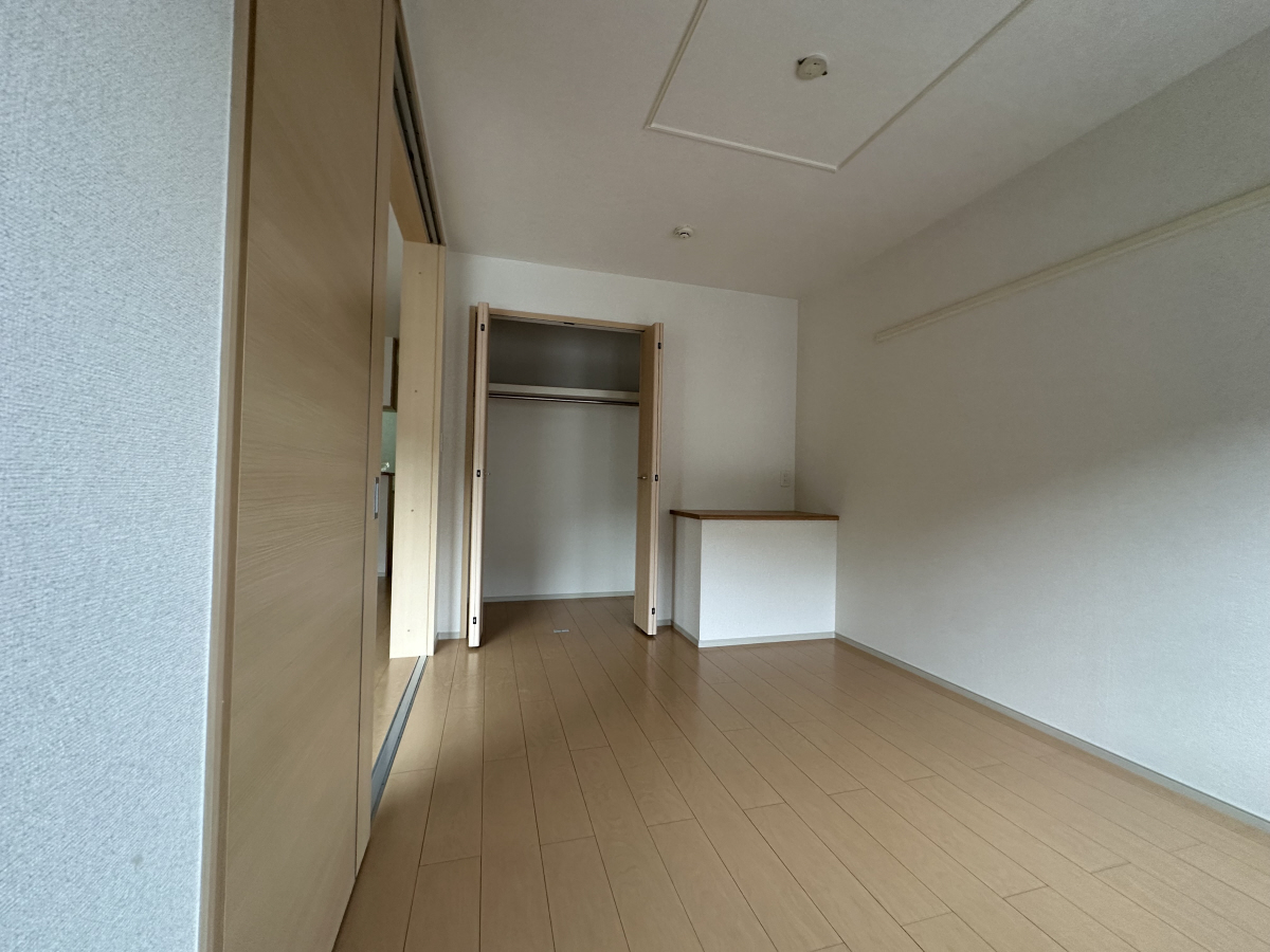 その他部屋・スペース 写真31