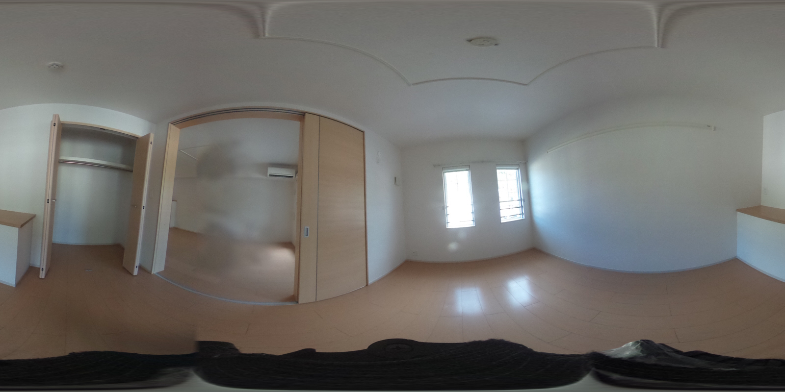 その他部屋・スペース 写真37