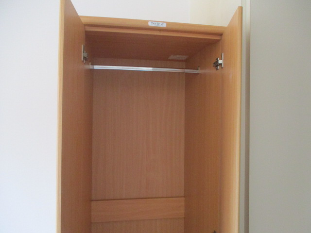 収納 写真20