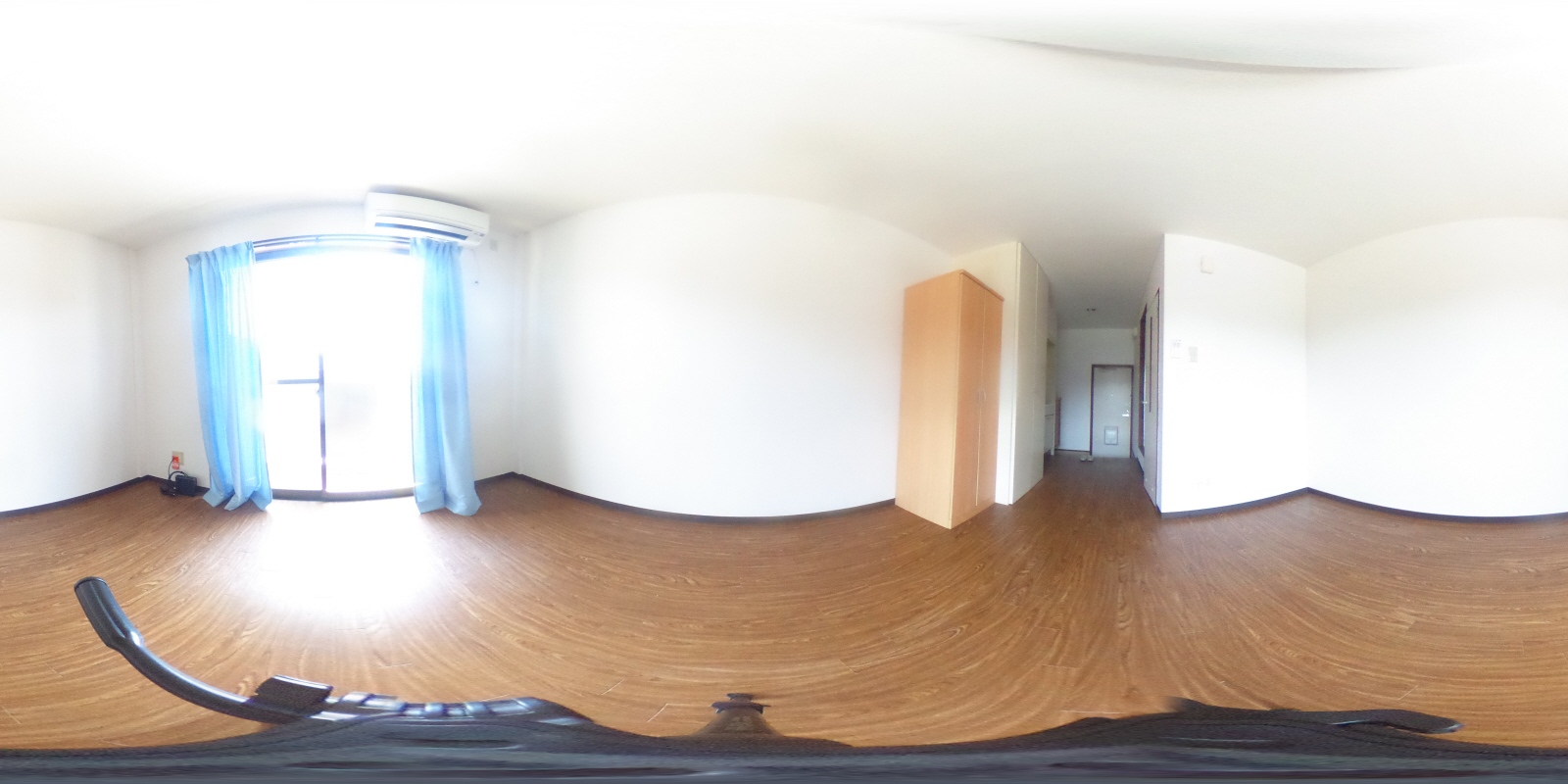 リビング 写真33