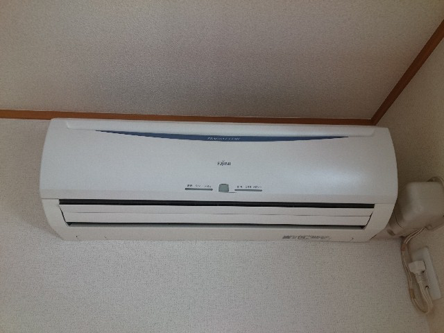 設備 写真6