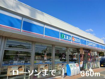 コンビニ 写真25