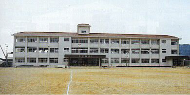 鶴居小学校まで1127m (徒歩15分) 写真21
