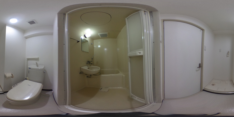 写真36