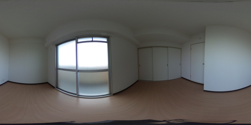写真37