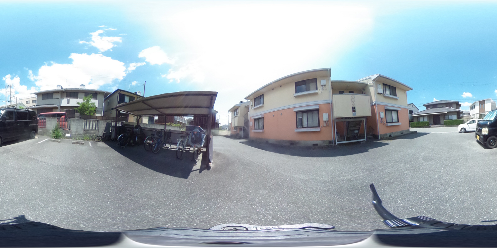 外観 写真37