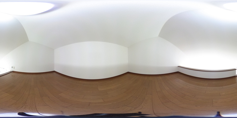 その他部屋・スペース 写真37