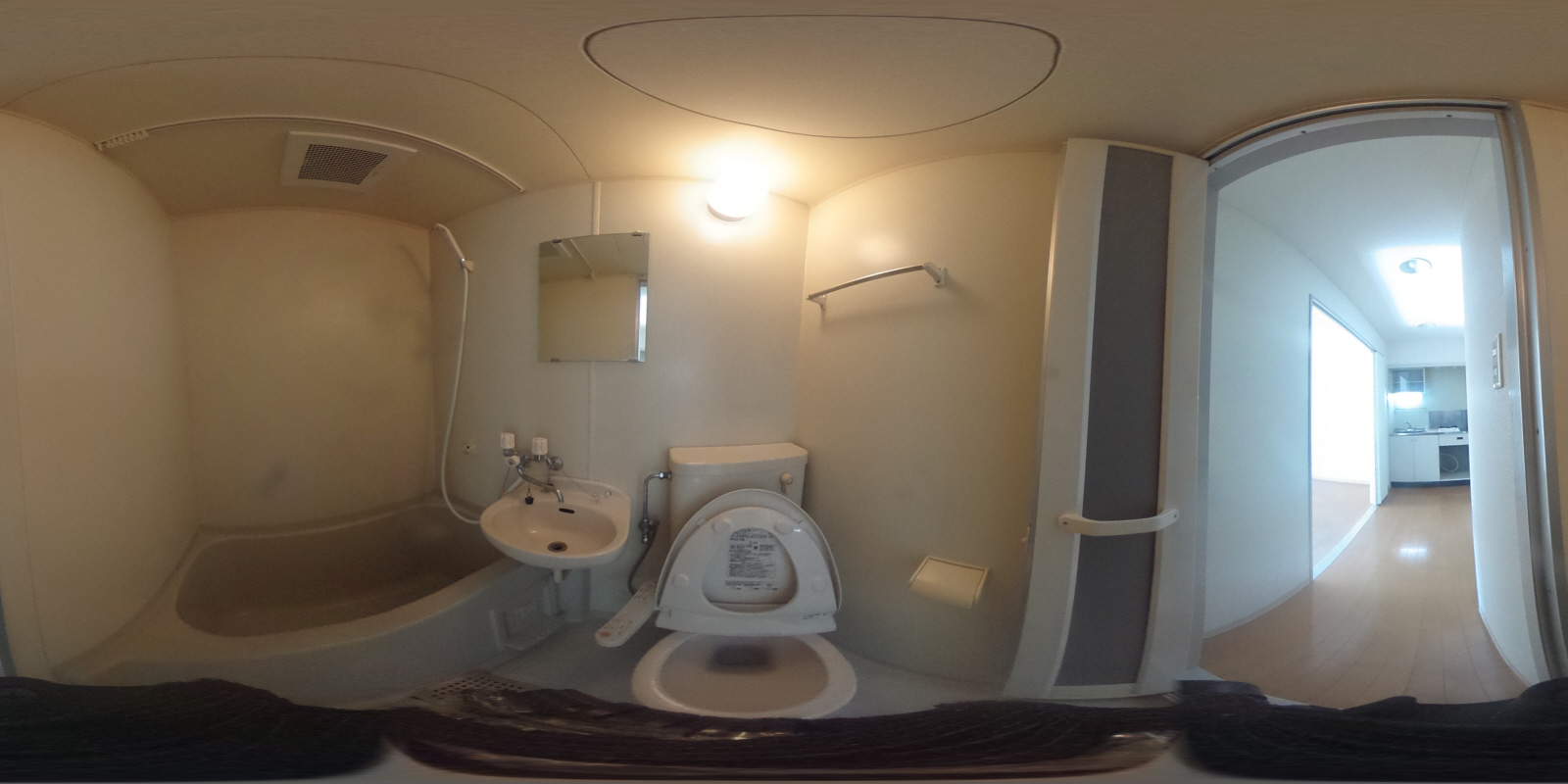 トイレ 写真36