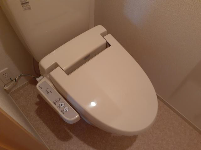 写真32
